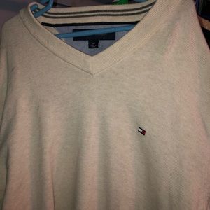 Tommy Hilfiger Sweater